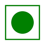 veg