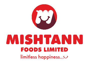 My Website